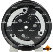 NRF 380077 Magnetkupplung für Klimakompressor 