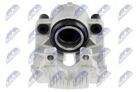 NTY Bremssattel HZP-BM-013 FüR BMW