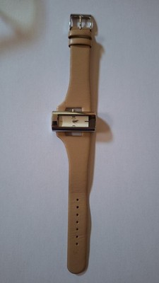 Pulsar Damen Armbanduhr gebraucht