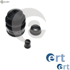 REPAIR KIT CLUTCH SLAVE CYLINDER 300217 FOR NISSAN TERRANO/�/II PICK/UP LARGO