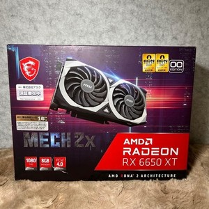 Rtx 6650 XT | eBay