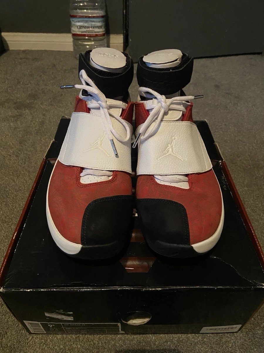 Jordan 20 OG Midwest for Sale | Authenticity Guaranteed | eBay display picture 1
