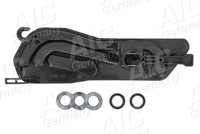 KÜHlmittelflansch MotorkÜHler FÜR BMW 5 (E60), BMW 5 Touring (E61) - AIC 57208