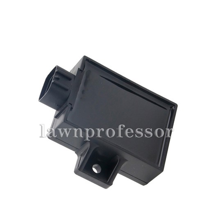 #ad #ad Igniter CDI Box For 211191457 Kawasaki Bayou 220 KLF220A 1996 2002 21119 1457 $10.99