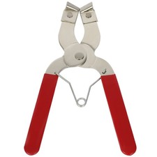 Installation Expander Tool Piston Installer Pliers Ring Spreader 316 - 14
