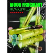 Women Halloween Makeup Jelly Highlighter Stick Brightening Glow Eyeshadow Stick