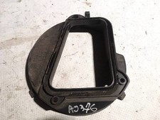 Filtre d'habitacle Volkswagen TRANSPORTER