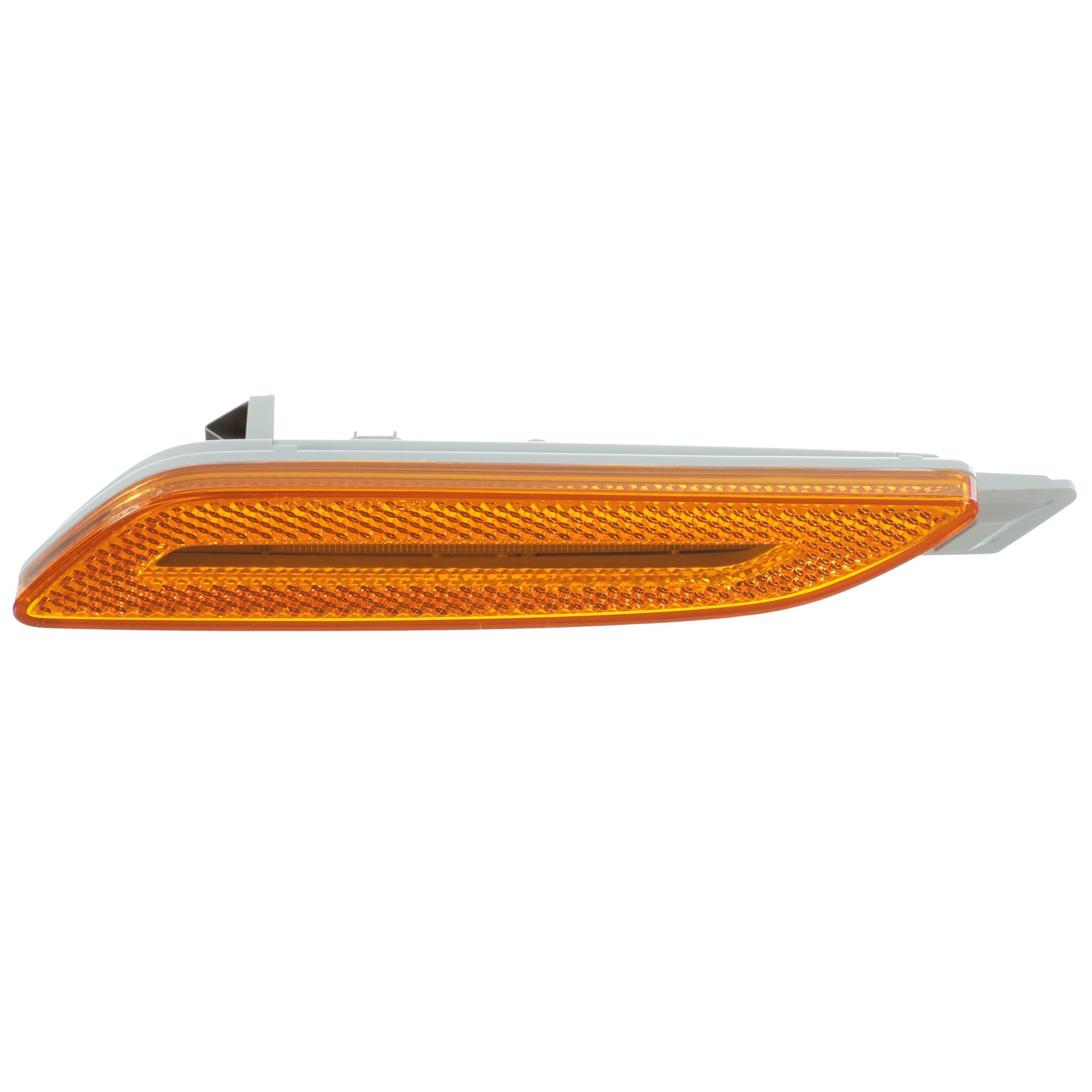 Lámpara de marcador lateral para Porsche Cayenne 2015-2018 (N/P 9A7-945-127)