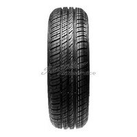 Barum Brillantis 2 195/60 R14 TL 86H Reifen Sommerreifen