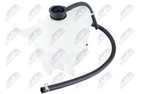 NTY KüHlmittel AusgleichsbehäLter FüR Jeep Wrangler III 07- 68195710AA