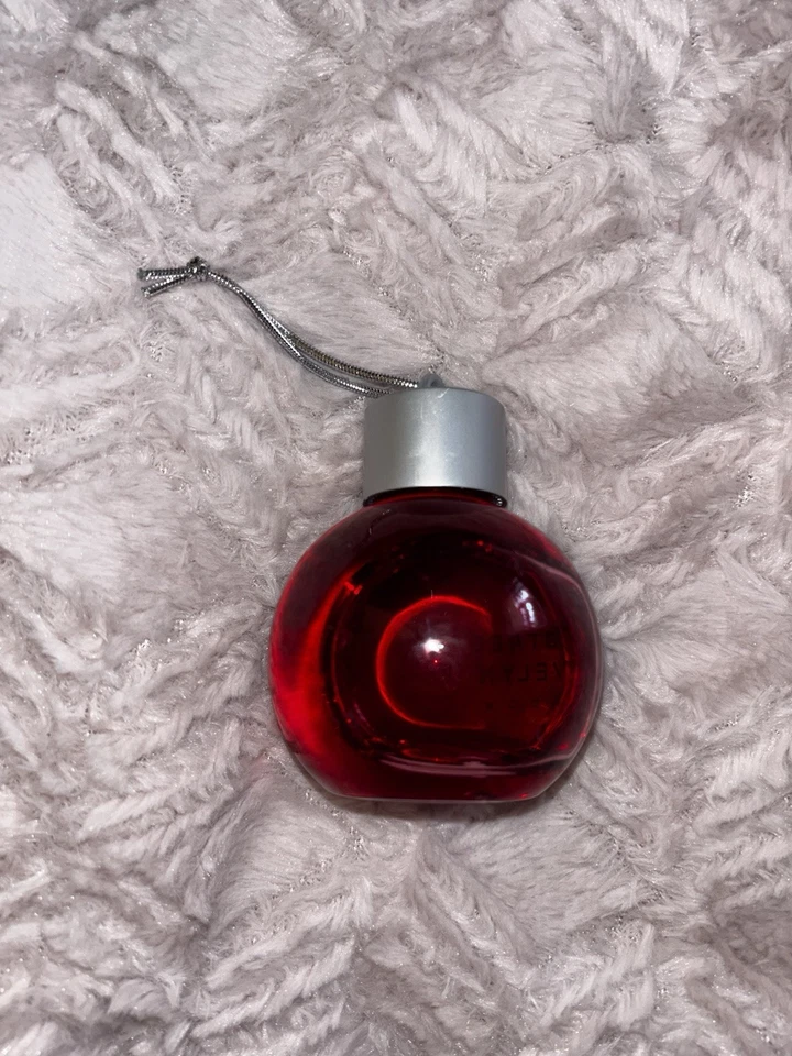 Lote de 6 CT Crabtree & Evelyn Granada y Aceite de Argán Bola de Ducha 100ML - Nuevo Foto 4 de 4