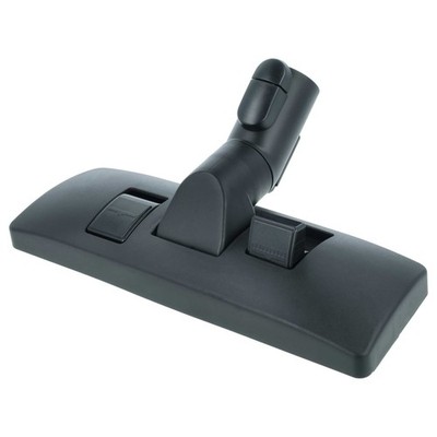 Bodendüse für Miele FREE TIME CHERRY S5210 FREE TIME FRESH S5210 15,4cm