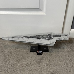 Lego 75356 | eBay