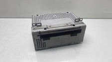 Autoradio Ford TOURNEO