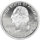 Picture 2 of 2