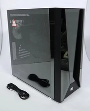 iBuyPower Gaming PC Ryzen 5 5600X 6-Core 3.7GHz 1TB SSD 32GB GeForce RTX 3080