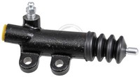Nehmerzylinder Kupplung A.B.S. 61345 19Mm Gusseisen