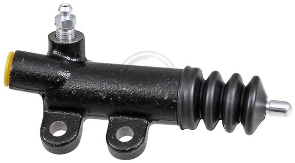 Nehmerzylinder Kupplung A.B.S. 61345 19Mm Gusseisen-image