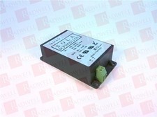 EMERSON SCP30D512DN / SCP30D512DN (USED)