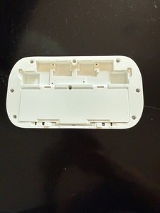 Kohler Remote Control for Veil (or other) Smart Toilet