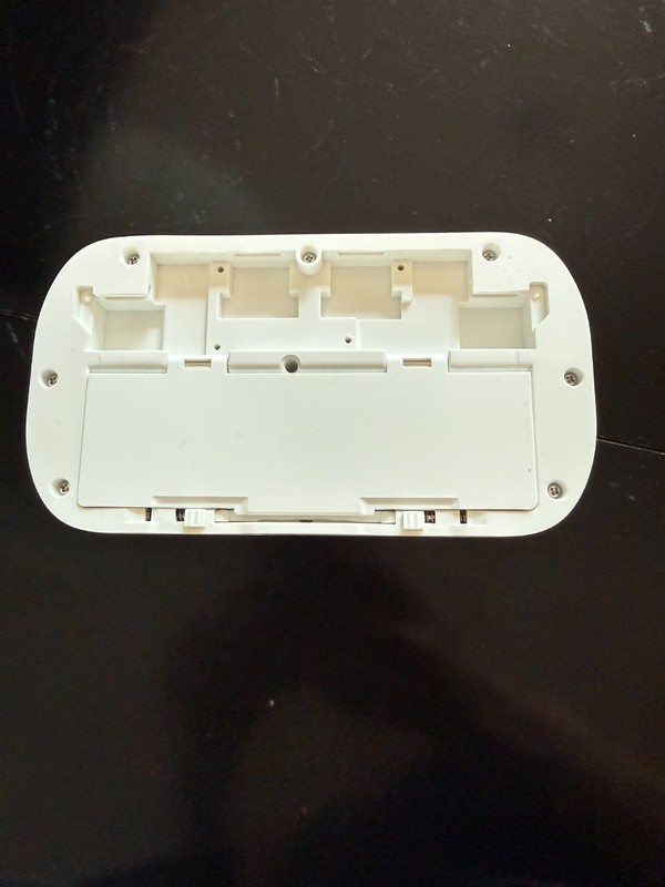Kohler Remote Control for Veil (or other) Smart Toilet
