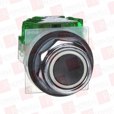 SCHNEIDER ELECTRIC 9001KR1BH5 / 9001KR1BH5 (NEW IN BOX)