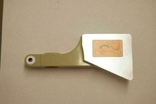 NOUVEAU Makita LS1013 Slide Compound Scie Sub Clôture 154564-7 150711-8 150712-6