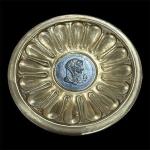 Vintage Greece | eBay