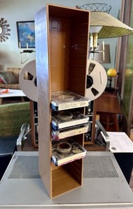 Vintage Variety 5 | eBay Stores