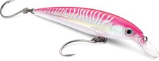 Rapala SXRL12 X Rap Saltwater Long Cast Jerkbait Pick Color Discontinued