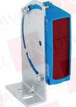 SICK BEF-WN-W23 / BEFWNW23 (NEW IN BOX)