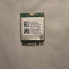 Realtek RTL8822BE 802.11AC WiFi  Bluetooth4.1 NGFF Wireless WLAN Card 2.4G/5GHz