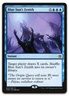 Blue Sun's Zenith #32 (NM) Commander Anthology CMA Magic MTG