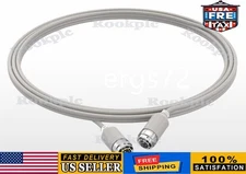 1pc ABB 3HAC7998-1 Brand New Control Cable Signal 7 Meters Fast Shipping