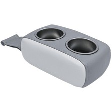 Boat Cup Holder Pontoon Cup Holder Double Drink Holder Portable Drink Bottle ... Boat Cup Holder Pontoon Cup Holder Double Drink Holder Portable Drink Bottle ...