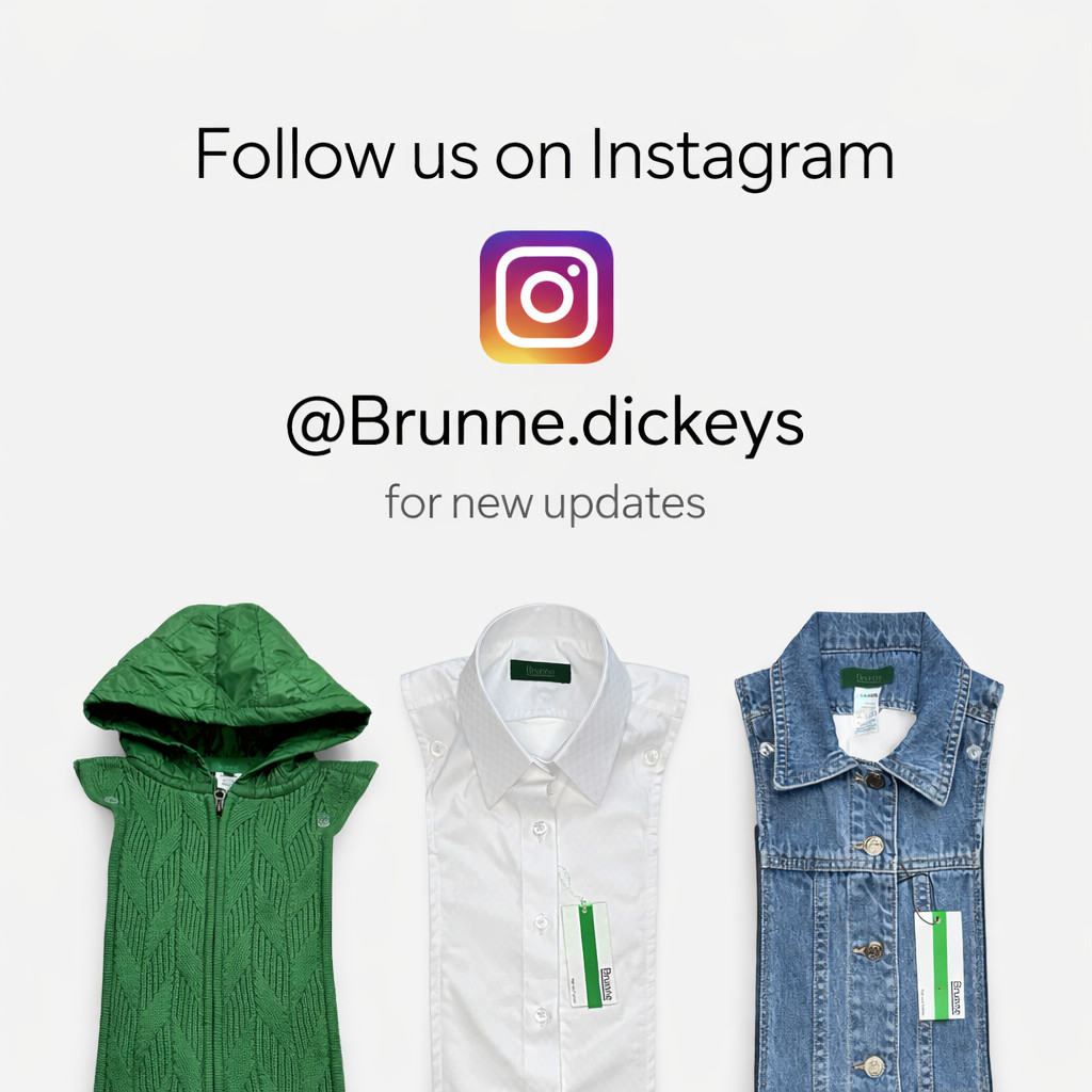 Blazer Compatible with Veronica Beard DICKEYS Sz … - image 15