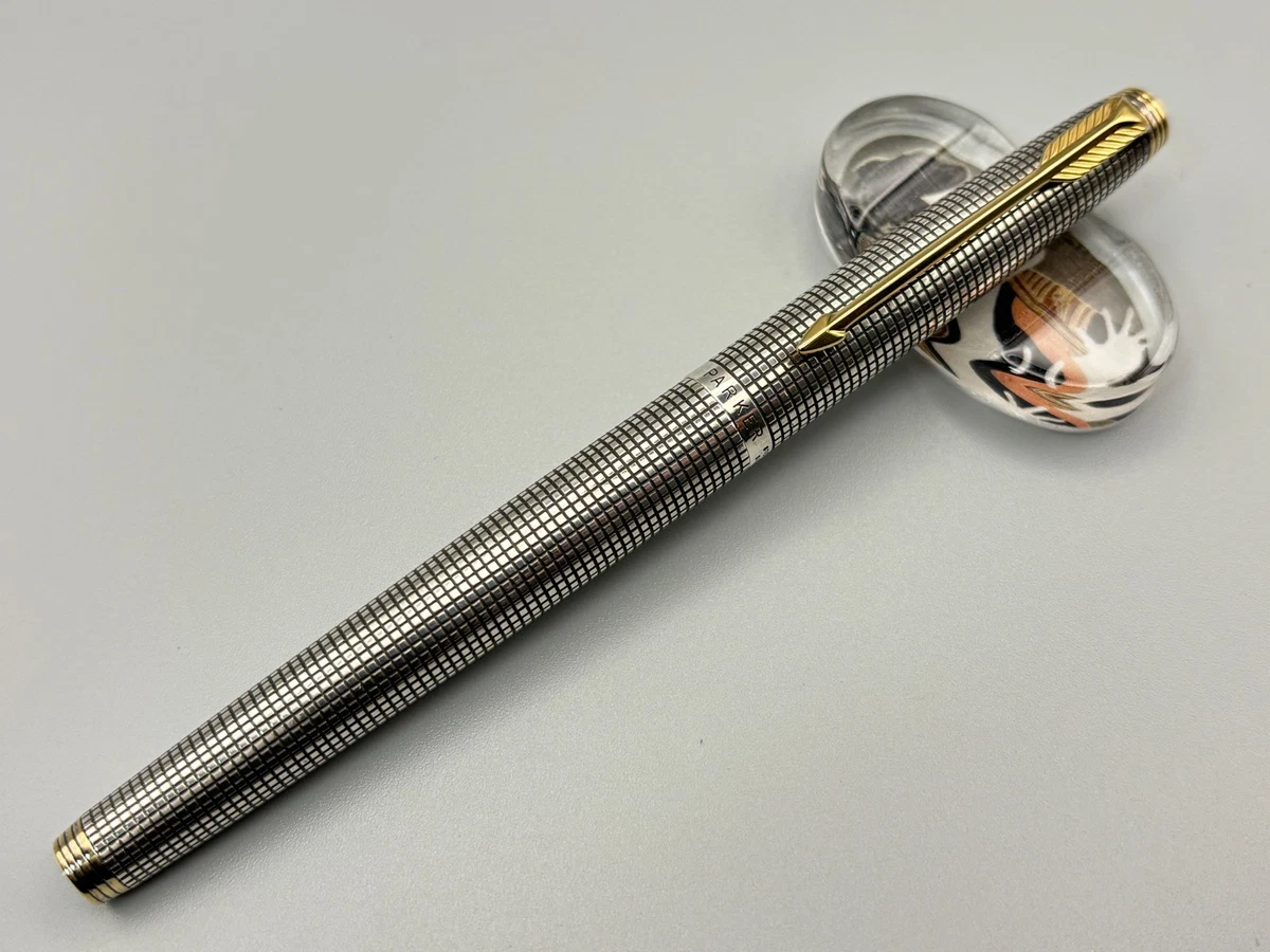 Parker 75 for sale | eBay