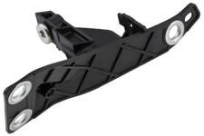 Pare-choc avant Seat EXEO