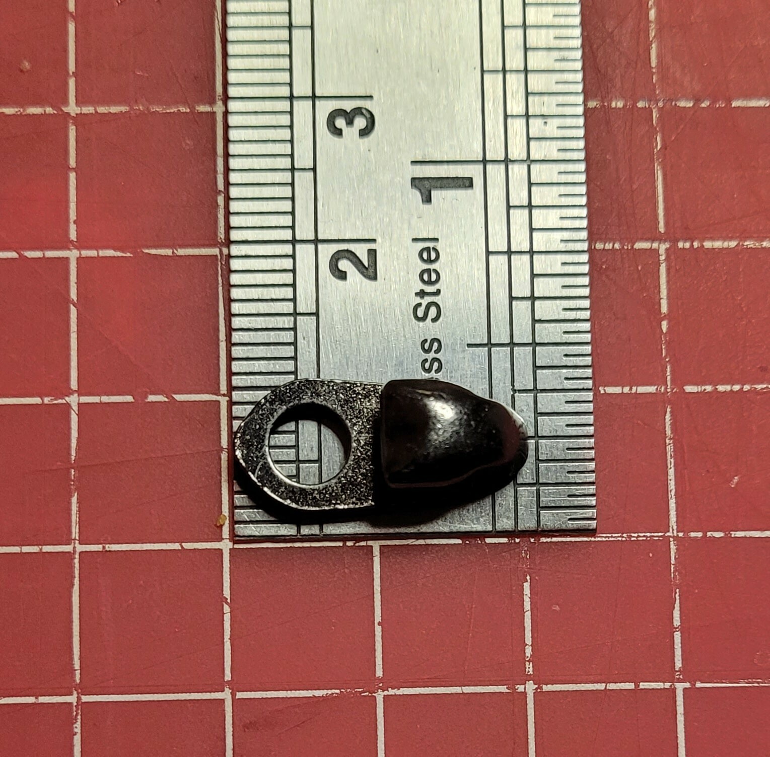 Picture 5 of 8