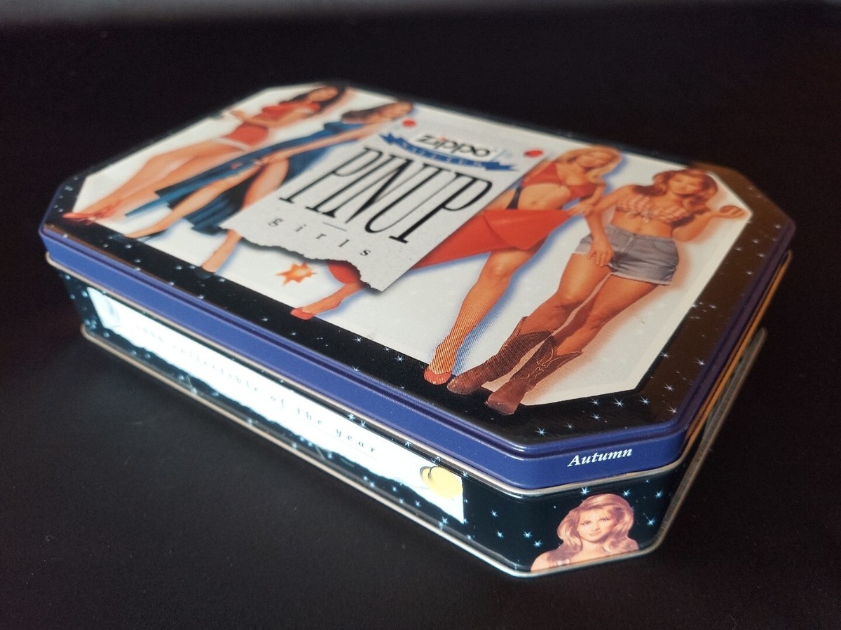 の*ぼ様 in pursuit of peace 1997 非売品 ZIPPO (ジッポ) ZIPPO 1992年7月USA製 ZIPPOロゴ｜トレファクONLINE