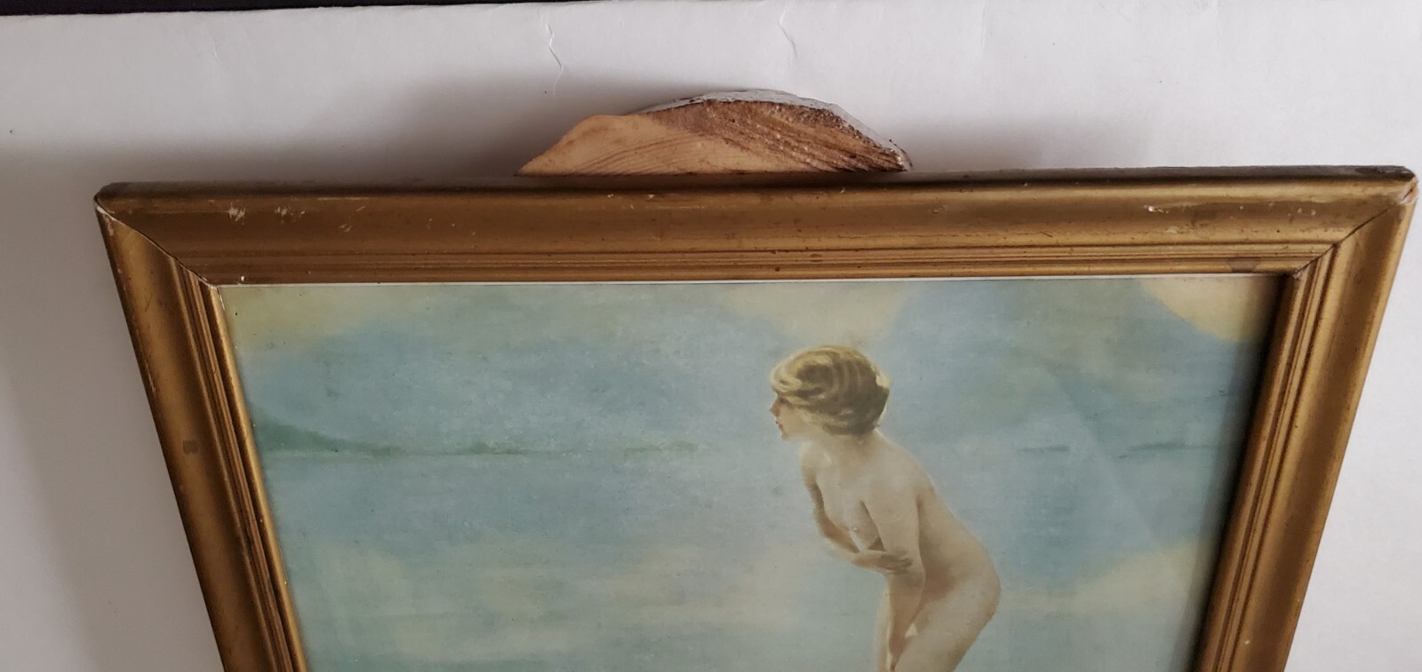 Picture 2 of 10