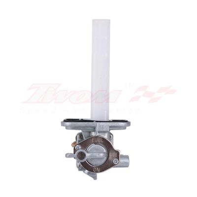 Fuel Petcock Valve For SUZUKI GS300 GS450 GS550 GS650 GS750 GS850 GS1000 GS1100