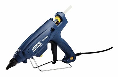 Rapid Heissklebepistole PRO EG 340 Schachtel - 5000327
