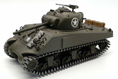 7,92 Mm ZB B3 VZ.37/MG 37(t) BARREL TO LT-35, LT-38/PZ.KPFV 38(t - Foto 3