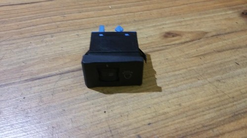 Audi A6 1997 Headlight Range Control Light Controller Lighting 4a0 #102413-11