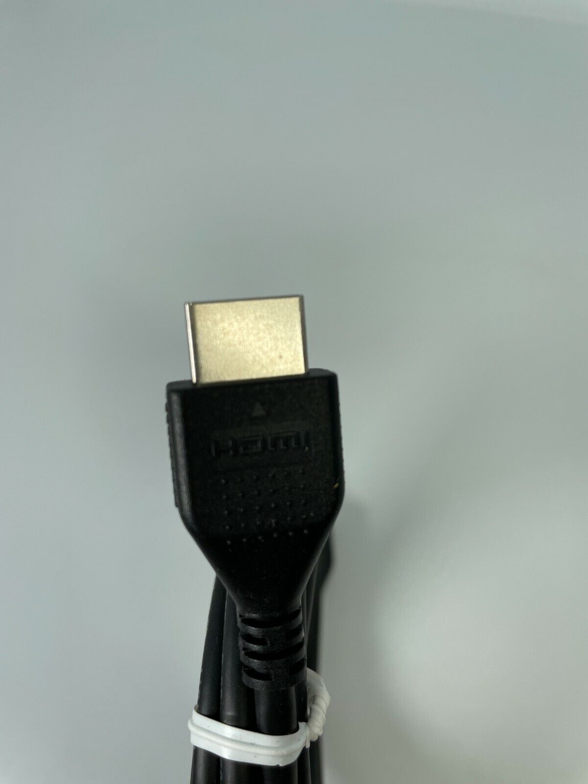 Sony PS4 PlayStation 4 High Speed HDMI Cable - Plaza Japan