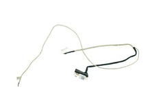 54YNP 450.09P01.0002 OEM DELL LCD DISPLAY CABLE INSPIRON 15 3567 P63F A CC69