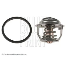 Thermostat, Coolant BLUE PRINT ADS79202 for Subaru SVX