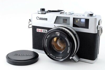 s-l400.jpg s-l400.jpg