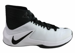 nike zoom clear out tb